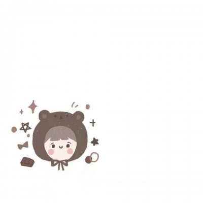 Furry绘画质感提升兽圈社群